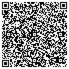 QR code with Women's & Children's Center contacts