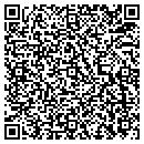 QR code with Dogg's & More contacts