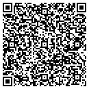 QR code with A Recovery Connection contacts