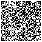 QR code with Elliott Salter Gives Instant contacts