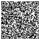 QR code with City Bites Subs contacts