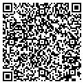 QR code with 24/7 Notary To Go contacts