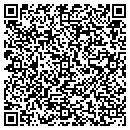 QR code with Caron Foundation contacts