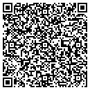 QR code with 309 Auto Tags contacts