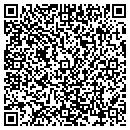 QR code with City Bites Subs contacts