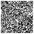 QR code with Courtyard-Wilmington Newark contacts
