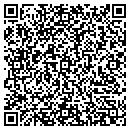 QR code with A-1 Mail Center contacts