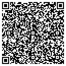 QR code with Express Cash & Loan contacts