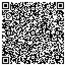 QR code with A-1 Notary contacts