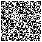 QR code with A-1 Notary And Settlement contacts