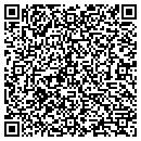QR code with Issac's Asphalt Paving contacts
