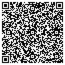 QR code with Costa's Sub Hut contacts