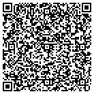QR code with Cousin's Bar & Grill contacts