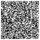 QR code with One Accord Bookkeeping contacts