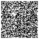 QR code with Express Pawn Shops contacts