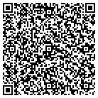 QR code with Phillips & Sons Distributing contacts