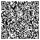 QR code with Daily Grind contacts
