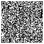 QR code with Abacs Insurance & Notary Service contacts
