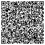 QR code with Abacs LLC Insurance And Notary Services contacts