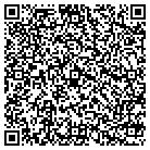 QR code with Aba Insurance Notary & Tax contacts