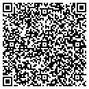 QR code with Abat's Auto Tag Service contacts