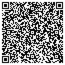 QR code with Eagle Grille contacts