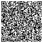 QR code with Connors Package Store contacts