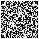 QR code with Merle Wilson contacts