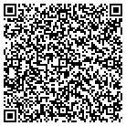 QR code with Viq Development Of Mccall LLC contacts