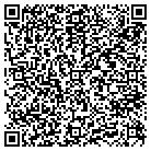 QR code with Jehovahs Wtnsses W Cngregation contacts