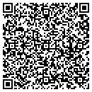 QR code with Meyerholt Shirley contacts