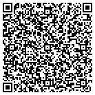QR code with Fast Auto & Payday Loans contacts