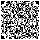 QR code with El Balcony DE Las Americas II contacts