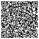QR code with Academy Auto Tags contacts