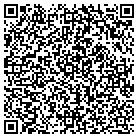 QR code with Action Notary & Tag Service contacts
