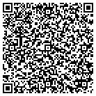QR code with Clear Brook Treatment Center contacts