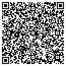 QR code with Action Resale contacts