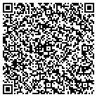 QR code with Boulder Bear Motor Lodge contacts