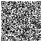 QR code with Ellie's 50's Diner contacts