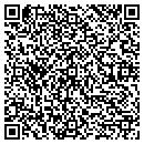 QR code with Adams Notary Service contacts