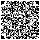 QR code with Clear Concepts Counseling contacts