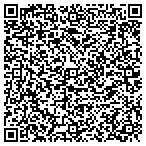 QR code with Blue Line Food Service Distribution contacts