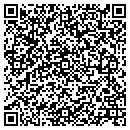 QR code with Hammy Horton's contacts