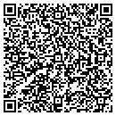 QR code with After Hours Notary contacts