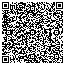 QR code with Braidkot Ltd contacts