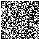QR code with Carrs Lube Plus contacts