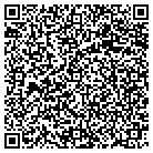 QR code with Jimenez Pacheco Omar Abog contacts