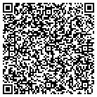 QR code with Midlantic Business Forms contacts