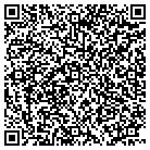 QR code with Entre Nous New American Bistro contacts