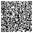 QR code with E Custers contacts